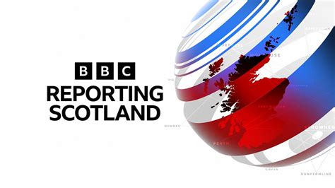 bbc 1 scotland schedule|BBC One Scotland HD .